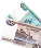 vol.fix-ippon.ru | Акция сервиса. Платим 1500 рублей за ремонт техники IPPON в Вологде